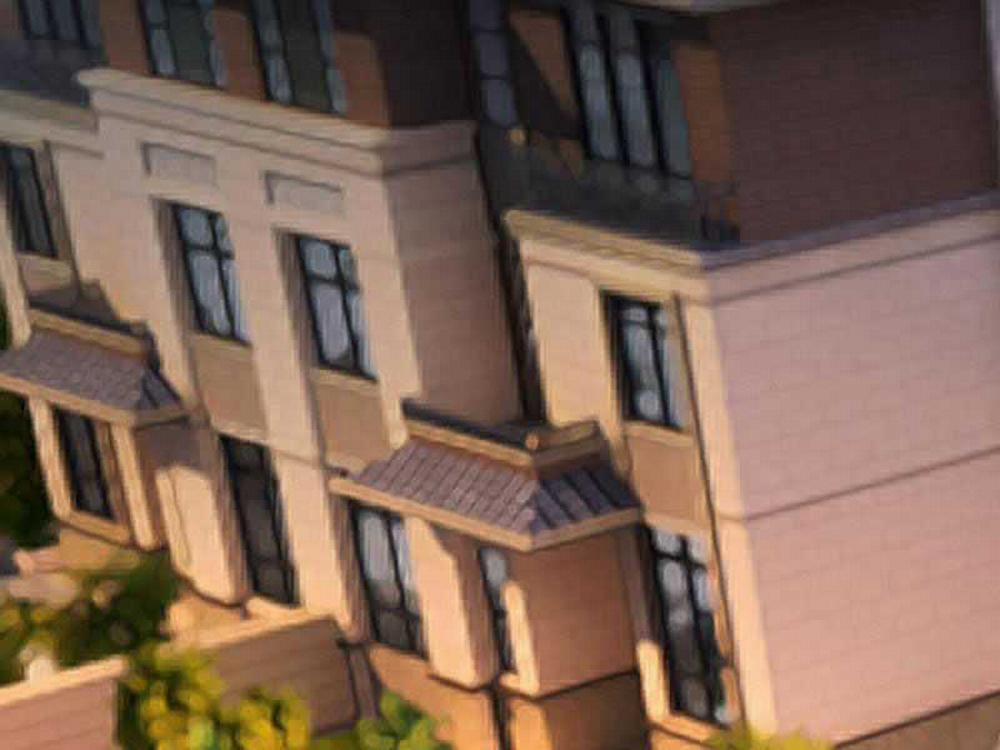 Ta Có 90 Tỷ Tiền Liếm Cẩu! 112 trang 48