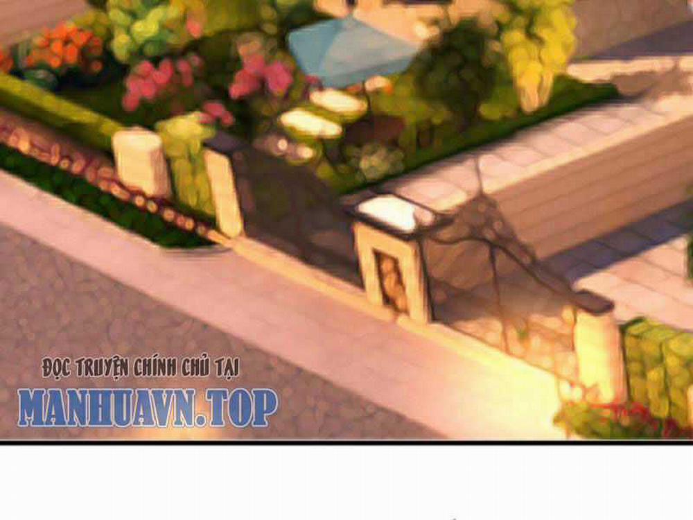 Ta Có 90 Tỷ Tiền Liếm Cẩu! 112 trang 49