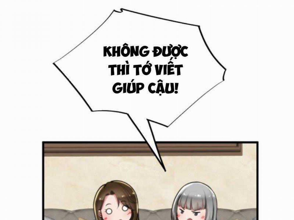 Ta Có 90 Tỷ Tiền Liếm Cẩu! 112 trang 5