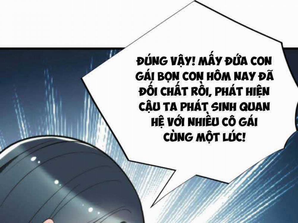 Ta Có 90 Tỷ Tiền Liếm Cẩu! 112 trang 50