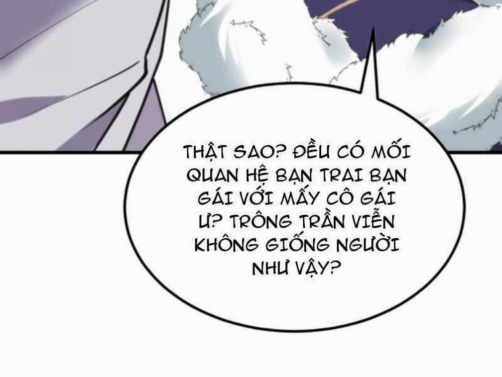 Ta Có 90 Tỷ Tiền Liếm Cẩu! 112 trang 52