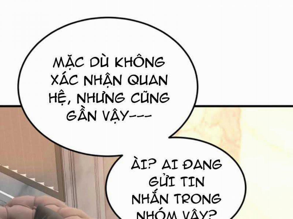 Ta Có 90 Tỷ Tiền Liếm Cẩu! 112 trang 53