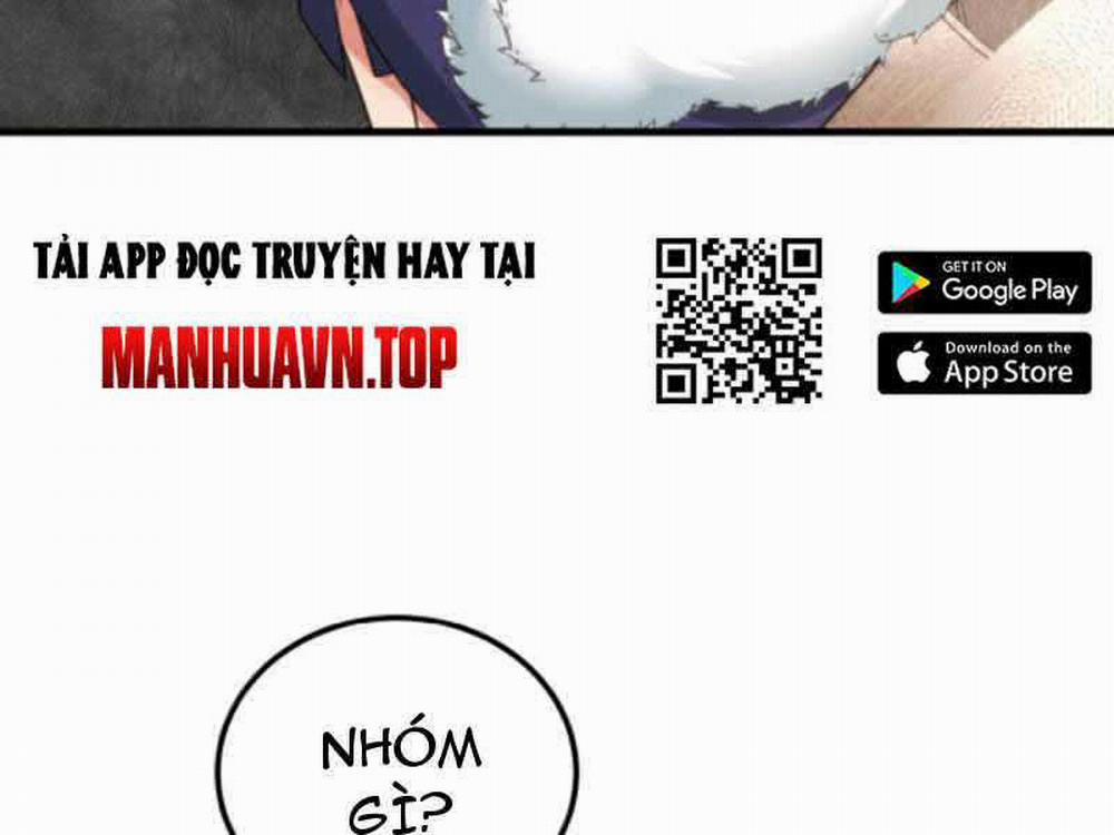 Ta Có 90 Tỷ Tiền Liếm Cẩu! 112 trang 56