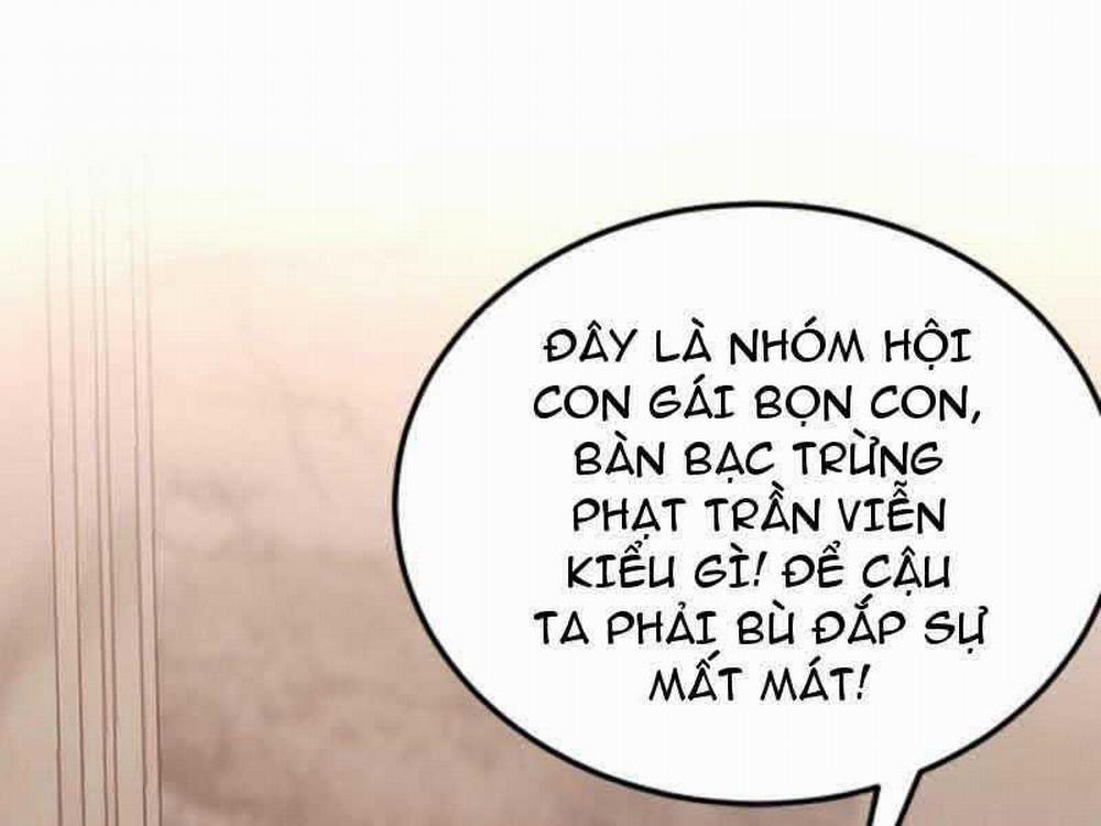 Ta Có 90 Tỷ Tiền Liếm Cẩu! 112 trang 59