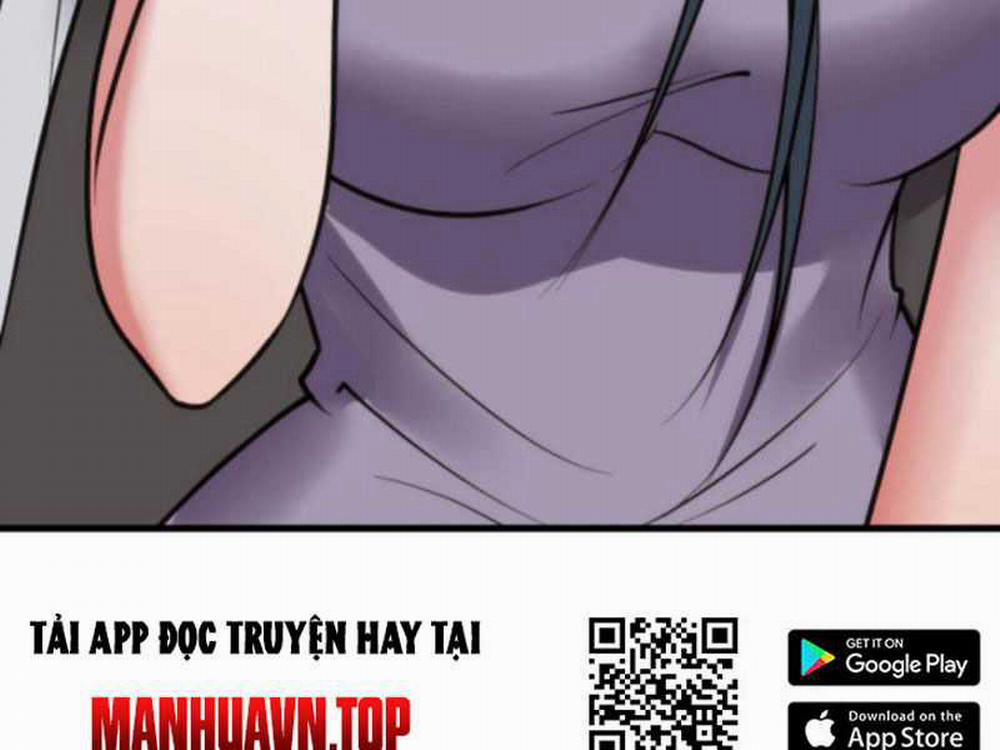 Ta Có 90 Tỷ Tiền Liếm Cẩu! 112 trang 62