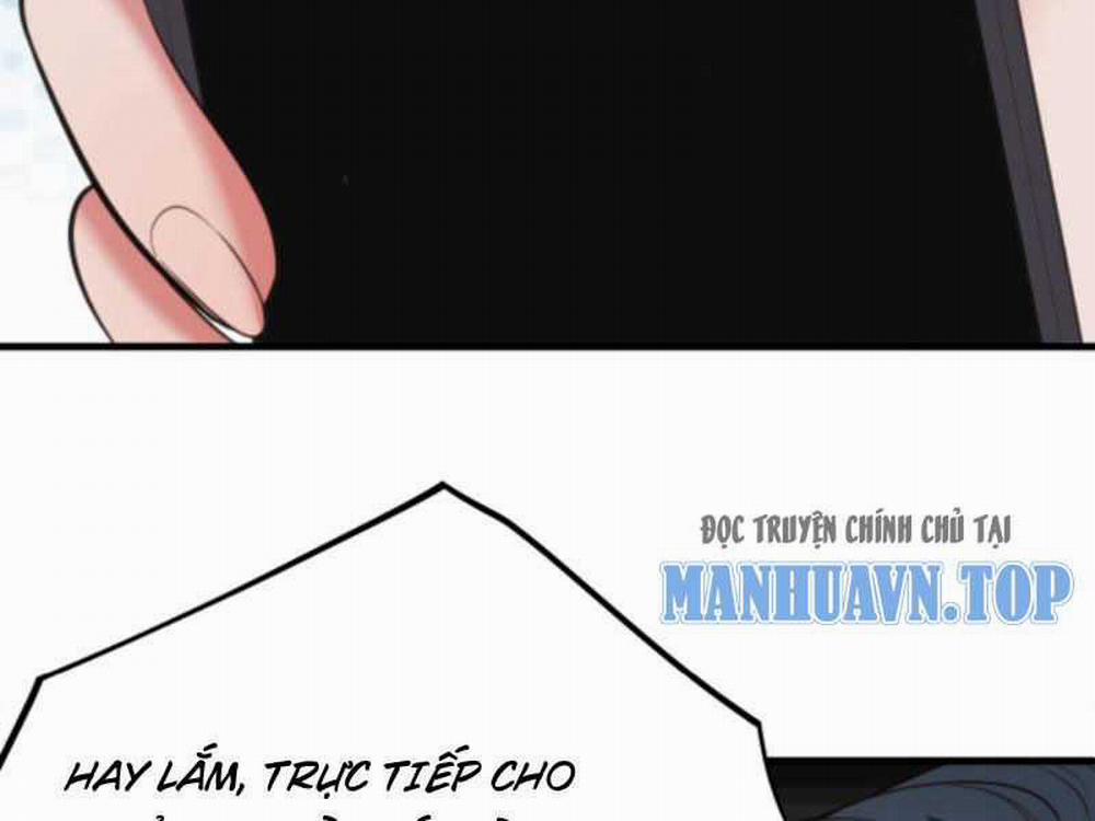 Ta Có 90 Tỷ Tiền Liếm Cẩu! 112 trang 64