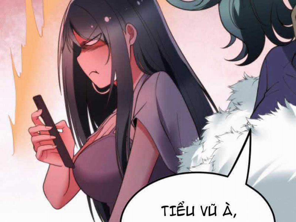 Ta Có 90 Tỷ Tiền Liếm Cẩu! 112 trang 66