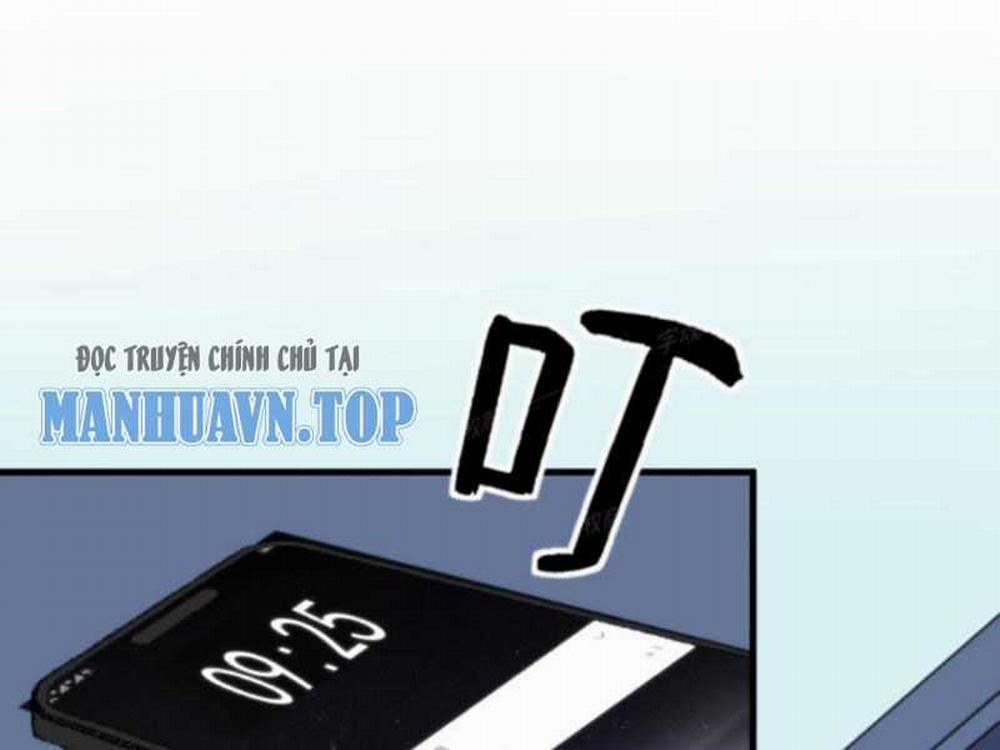 Ta Có 90 Tỷ Tiền Liếm Cẩu! 112 trang 7