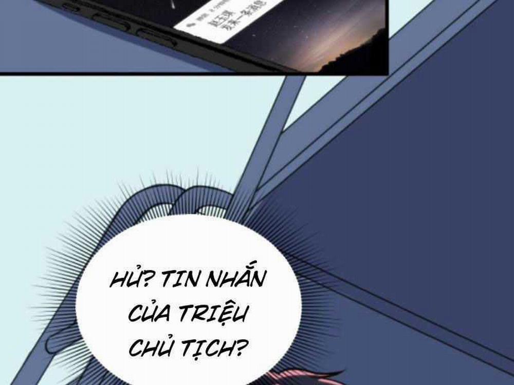 Ta Có 90 Tỷ Tiền Liếm Cẩu! 112 trang 8