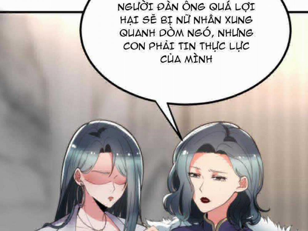 Ta Có 90 Tỷ Tiền Liếm Cẩu! 113 trang 10