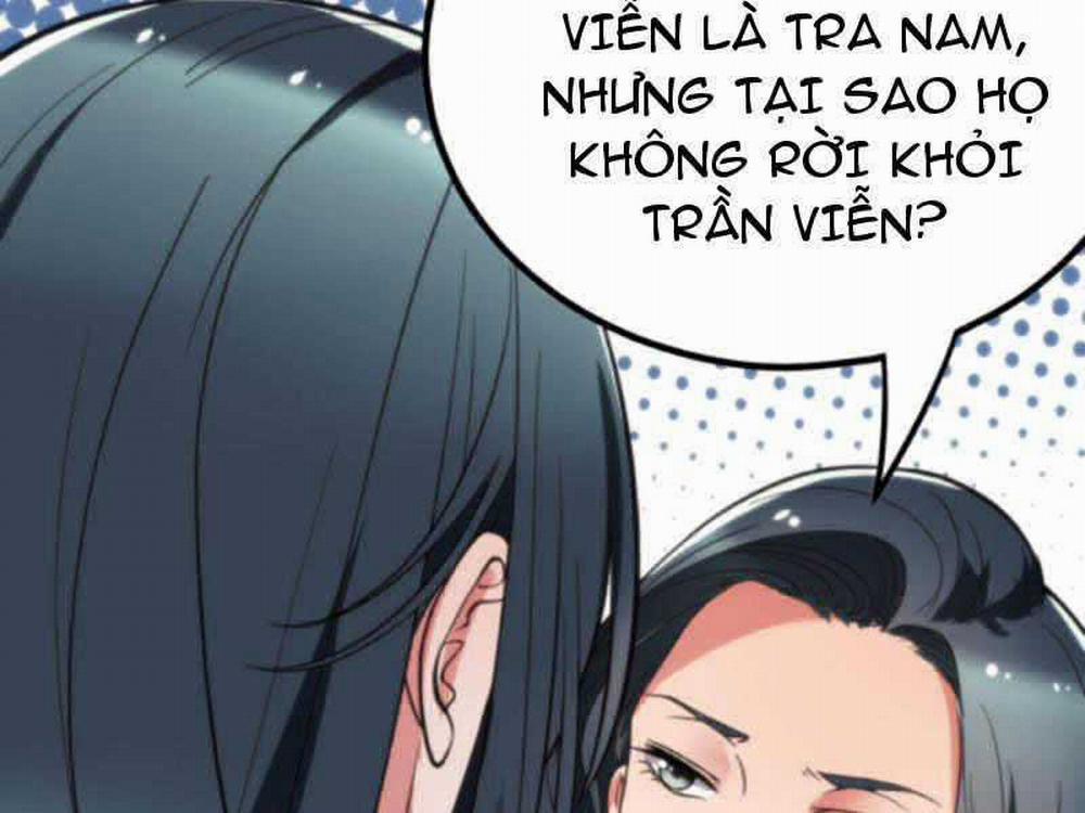 Ta Có 90 Tỷ Tiền Liếm Cẩu! 113 trang 12
