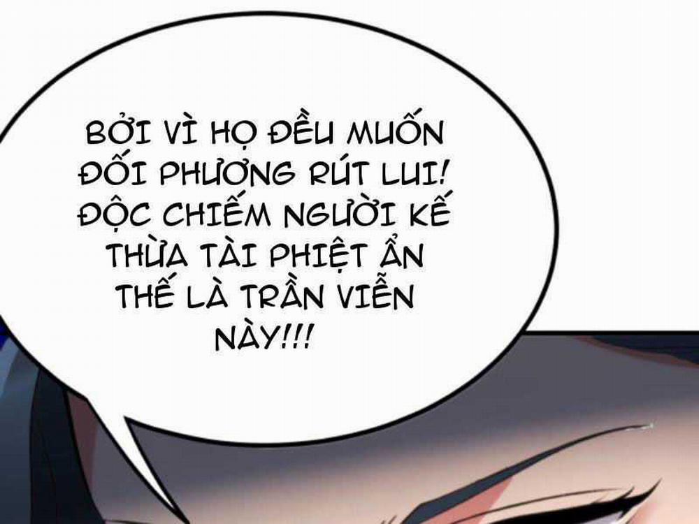 Ta Có 90 Tỷ Tiền Liếm Cẩu! 113 trang 14