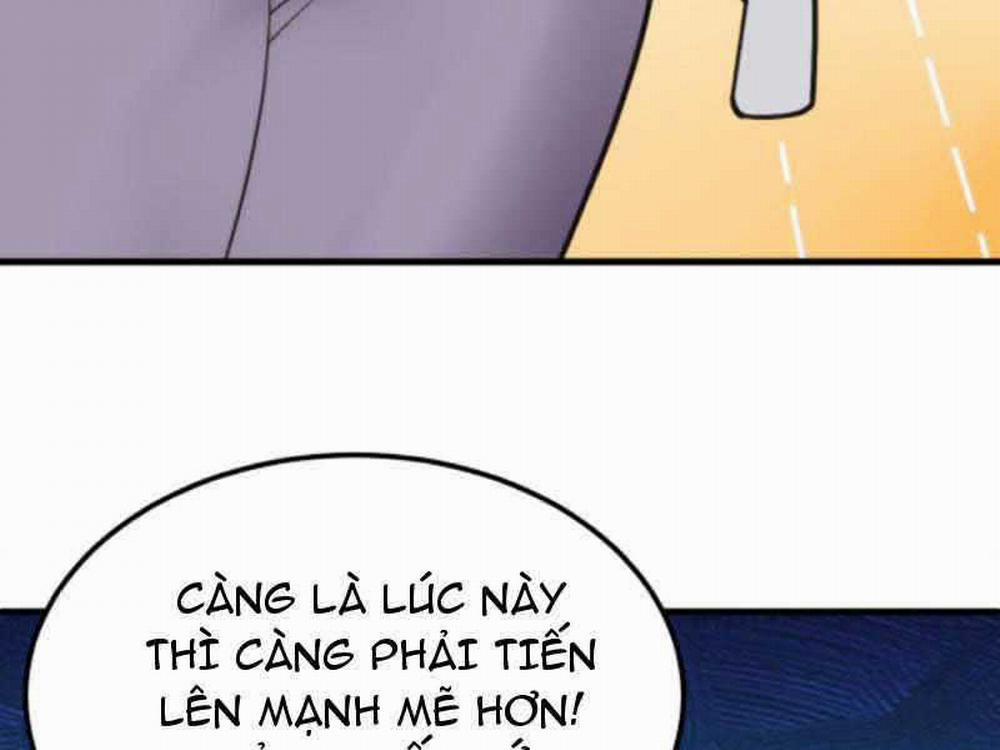Ta Có 90 Tỷ Tiền Liếm Cẩu! 113 trang 19