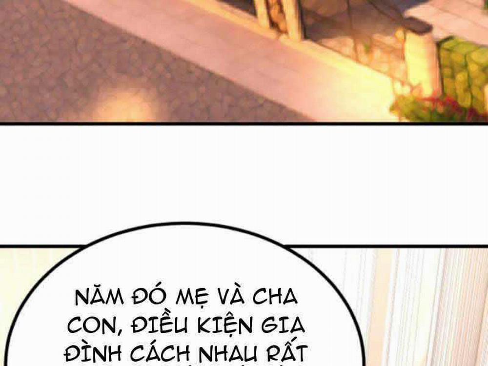 Ta Có 90 Tỷ Tiền Liếm Cẩu! 113 trang 2