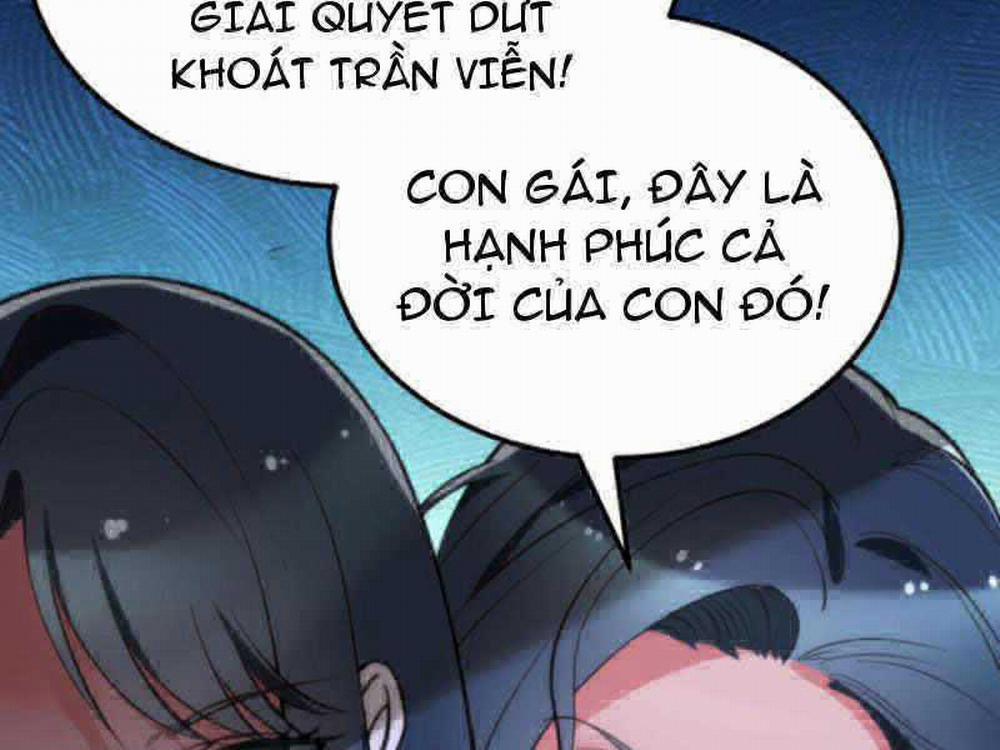 Ta Có 90 Tỷ Tiền Liếm Cẩu! 113 trang 20