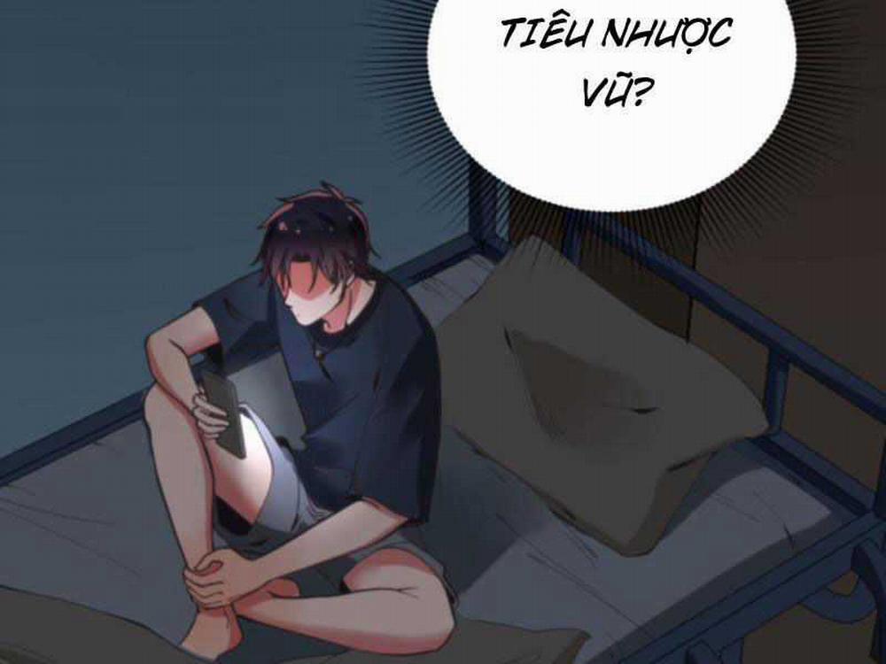 Ta Có 90 Tỷ Tiền Liếm Cẩu! 113 trang 28