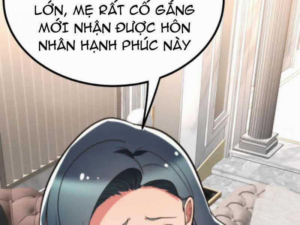 Ta Có 90 Tỷ Tiền Liếm Cẩu! 113 trang 3