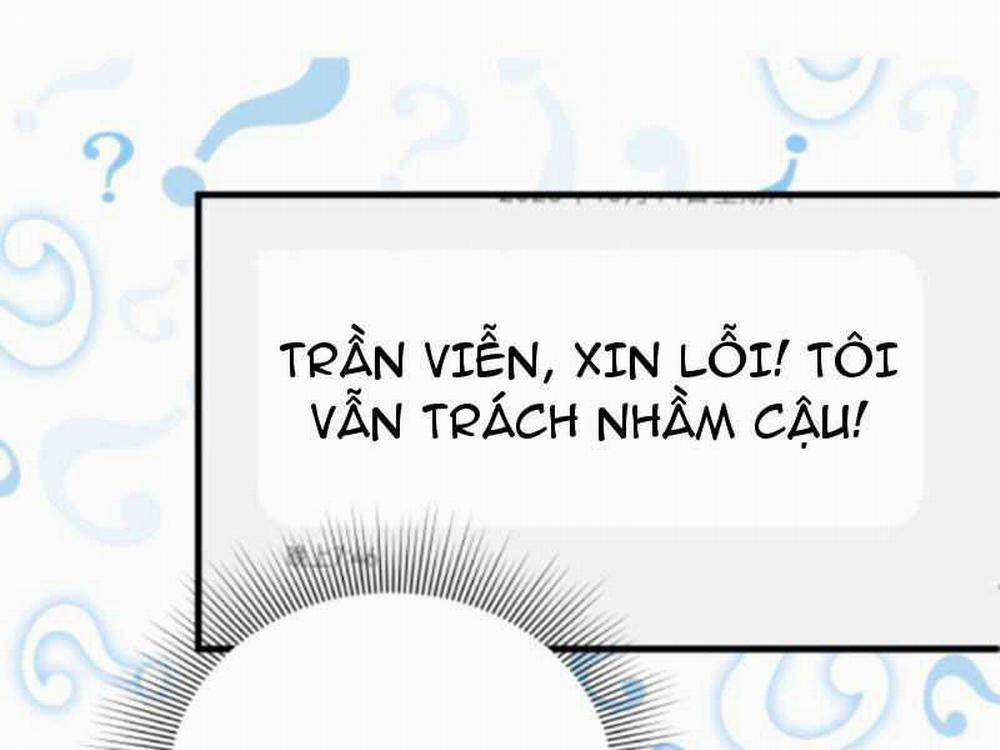 Ta Có 90 Tỷ Tiền Liếm Cẩu! 113 trang 30
