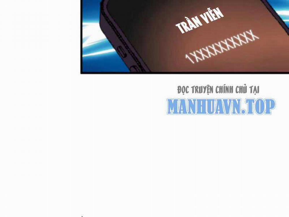 Ta Có 90 Tỷ Tiền Liếm Cẩu! 113 trang 39