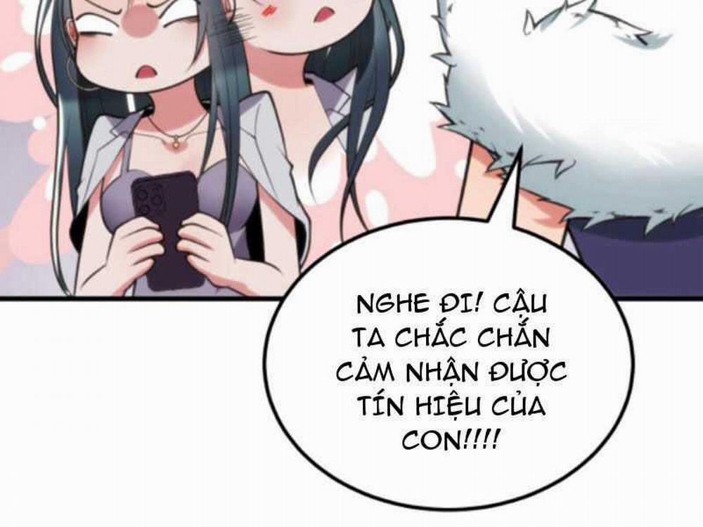 Ta Có 90 Tỷ Tiền Liếm Cẩu! 113 trang 41