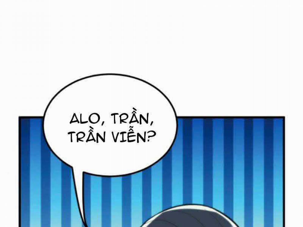 Ta Có 90 Tỷ Tiền Liếm Cẩu! 113 trang 42