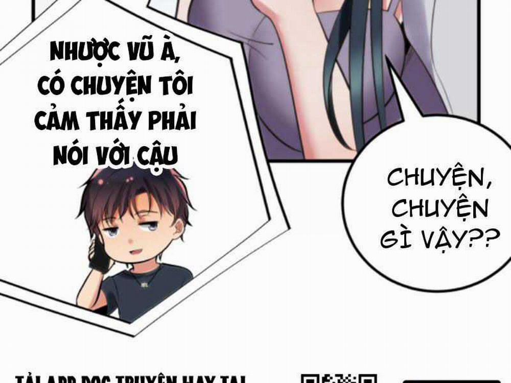 Ta Có 90 Tỷ Tiền Liếm Cẩu! 113 trang 44