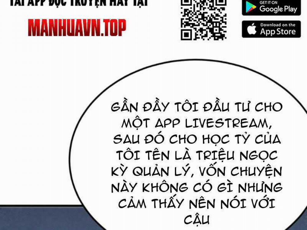 Ta Có 90 Tỷ Tiền Liếm Cẩu! 113 trang 45