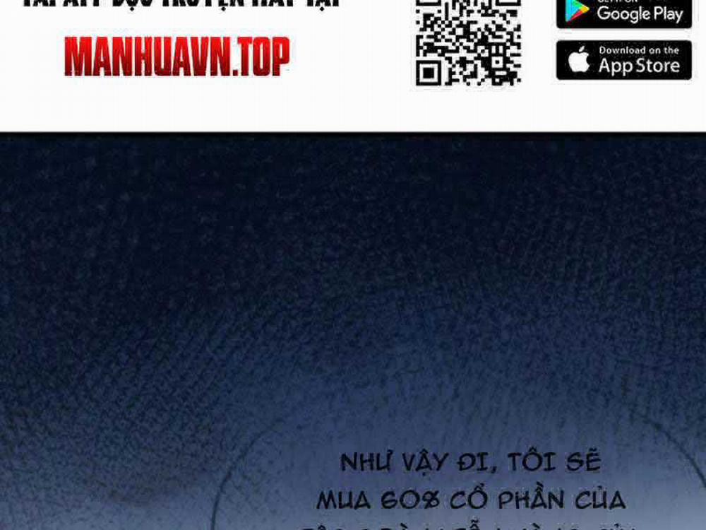 Ta Có 90 Tỷ Tiền Liếm Cẩu! 113 trang 5