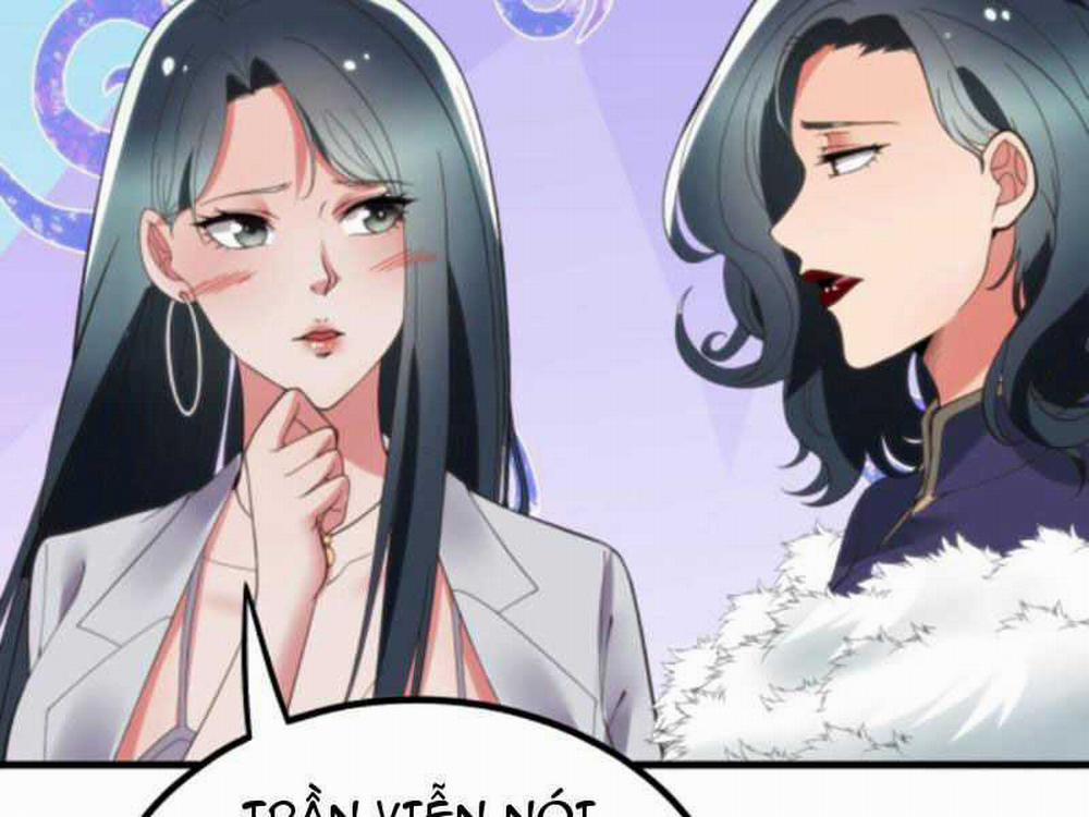 Ta Có 90 Tỷ Tiền Liếm Cẩu! 113 trang 50