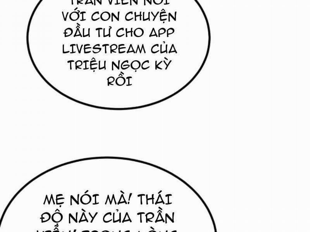 Ta Có 90 Tỷ Tiền Liếm Cẩu! 113 trang 51