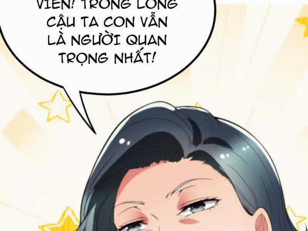 Ta Có 90 Tỷ Tiền Liếm Cẩu! 113 trang 52
