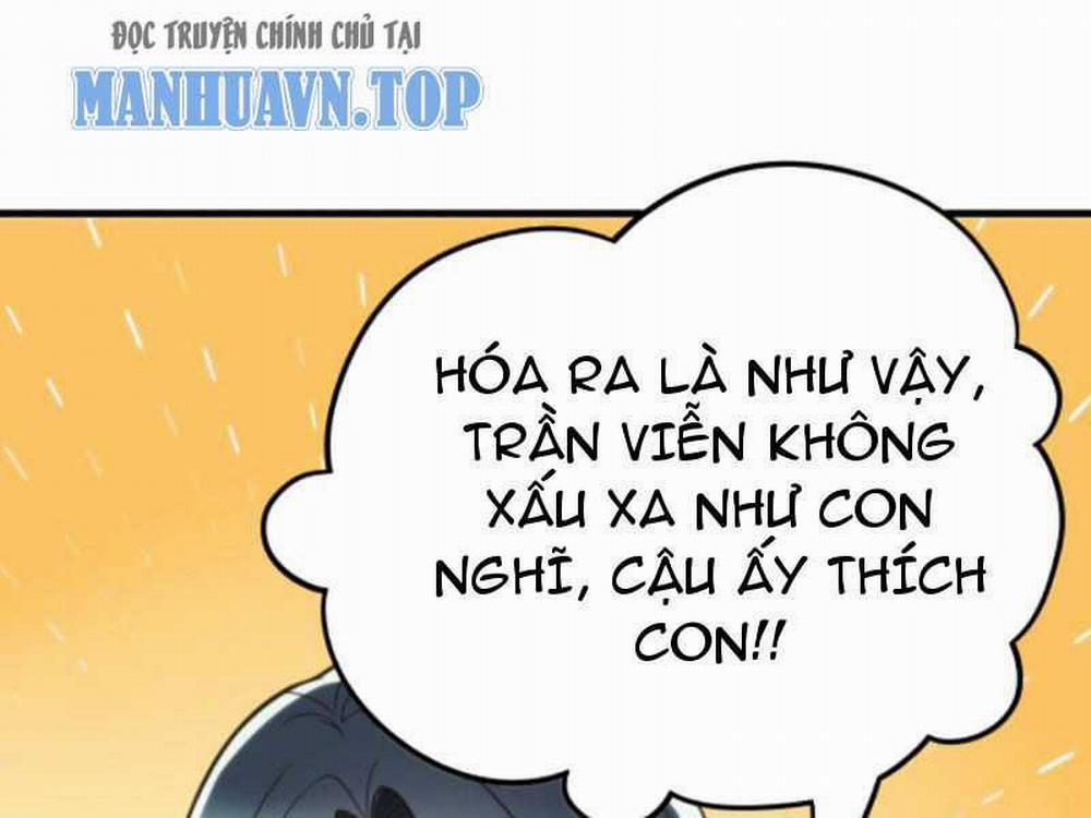 Ta Có 90 Tỷ Tiền Liếm Cẩu! 113 trang 55