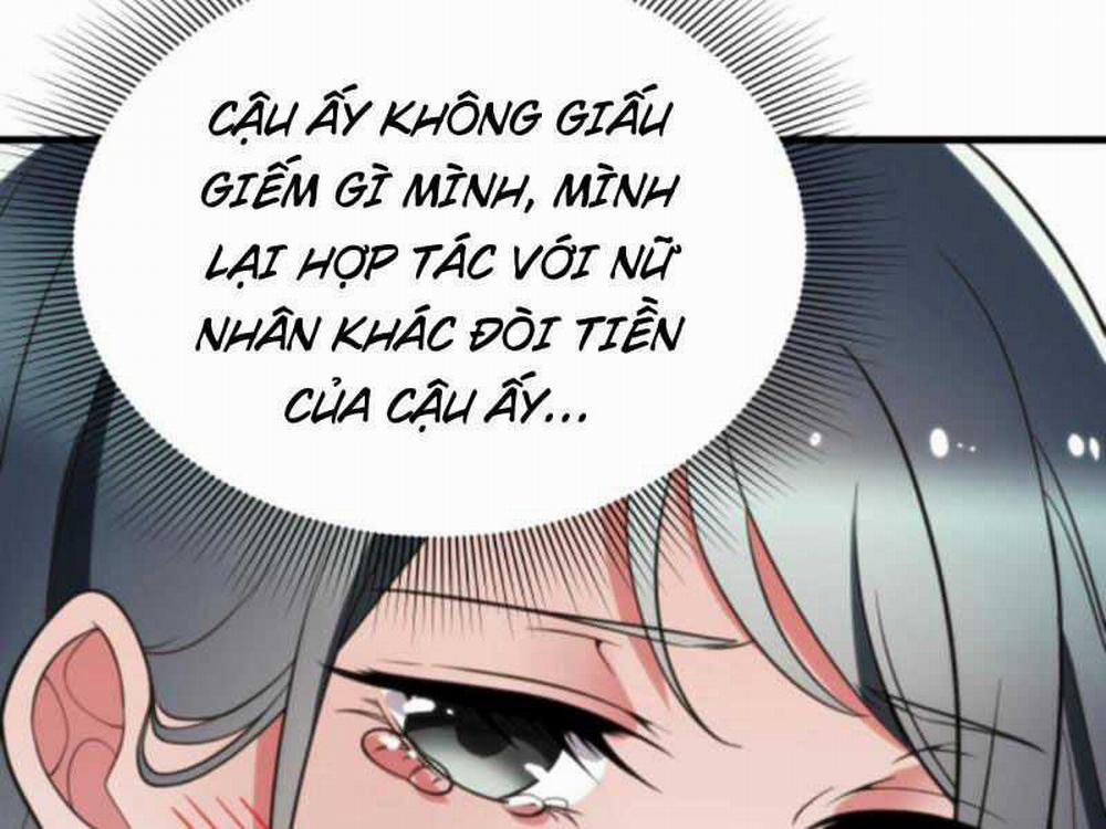 Ta Có 90 Tỷ Tiền Liếm Cẩu! 113 trang 58