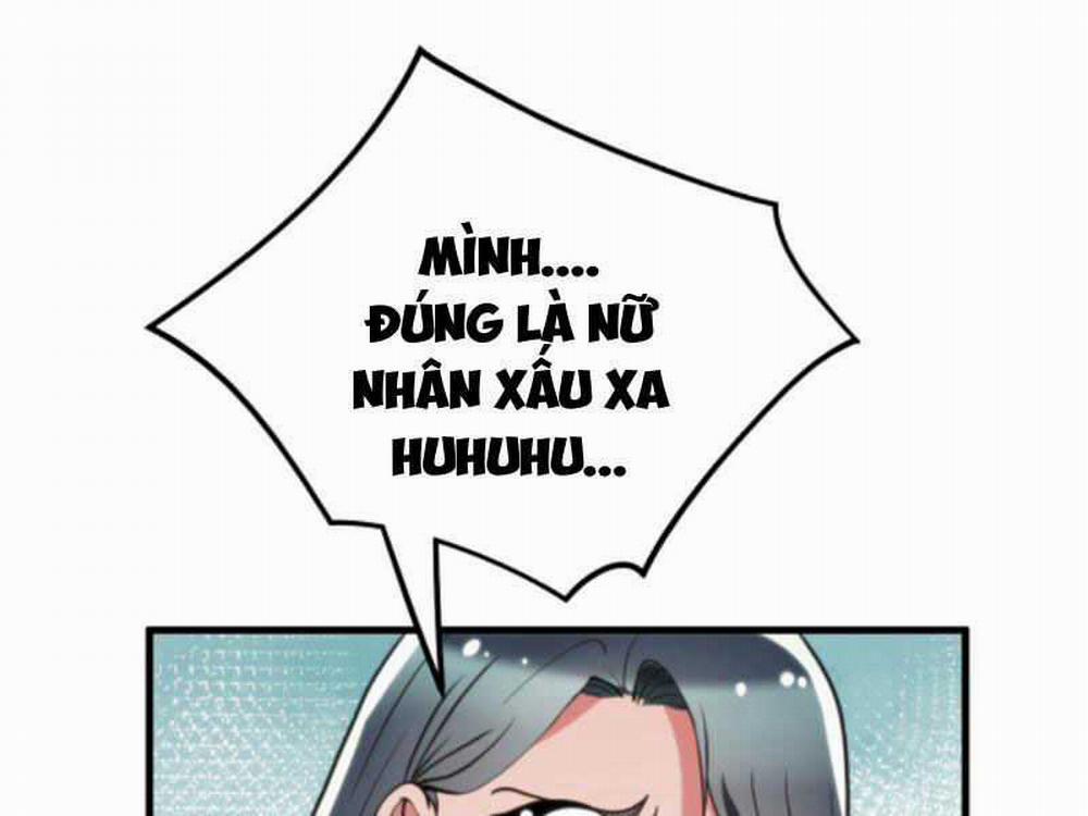 Ta Có 90 Tỷ Tiền Liếm Cẩu! 113 trang 60