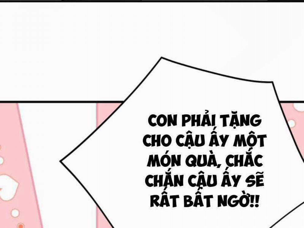 Ta Có 90 Tỷ Tiền Liếm Cẩu! 113 trang 65