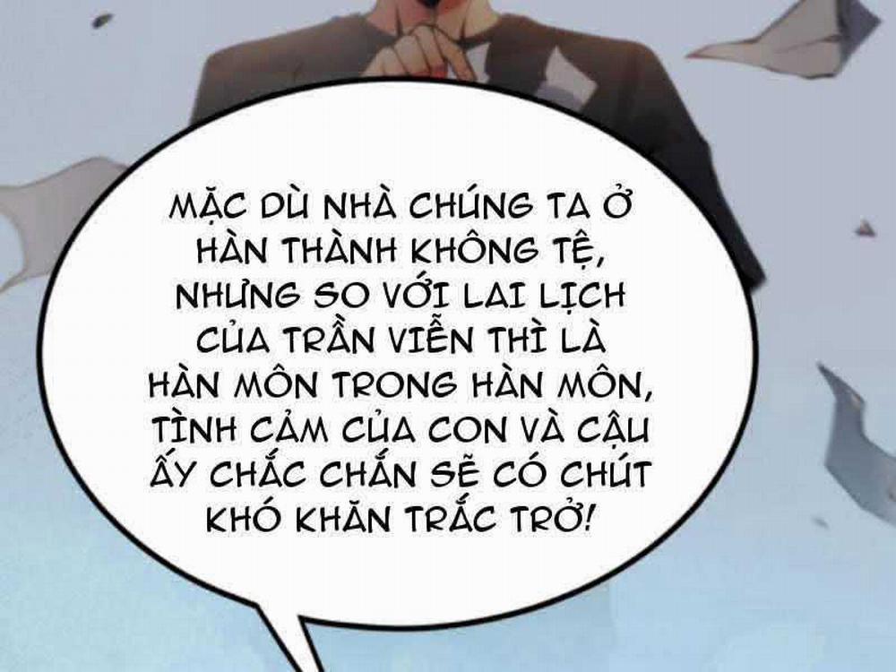 Ta Có 90 Tỷ Tiền Liếm Cẩu! 113 trang 7