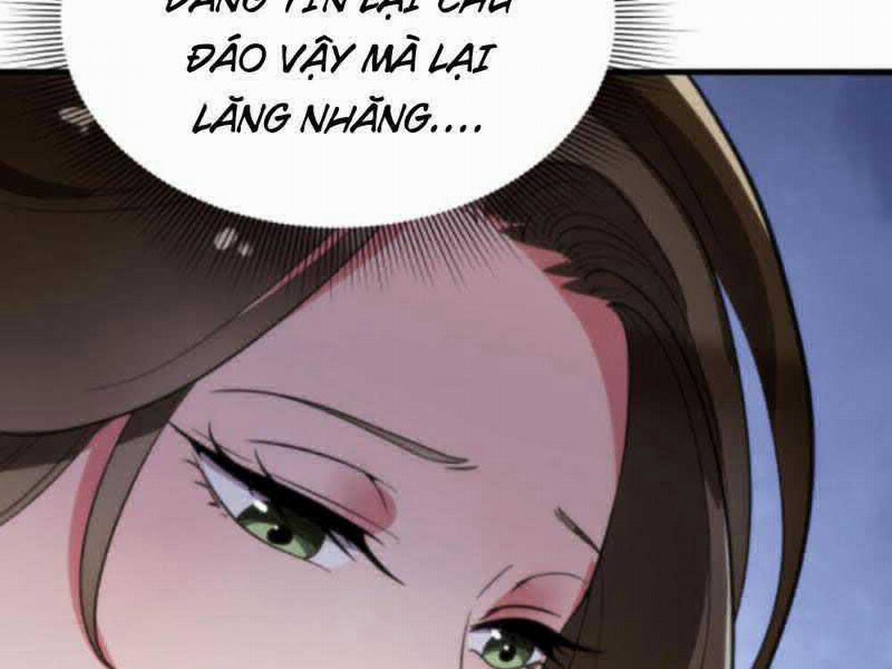 Ta Có 90 Tỷ Tiền Liếm Cẩu! 114 trang 10