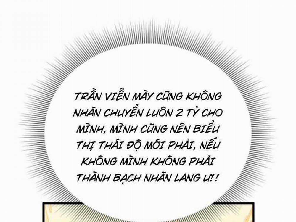 Ta Có 90 Tỷ Tiền Liếm Cẩu! 114 trang 12
