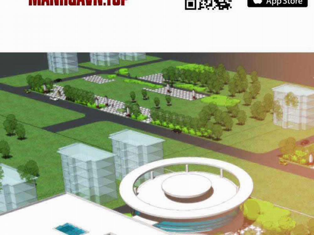 Ta Có 90 Tỷ Tiền Liếm Cẩu! 114 trang 15