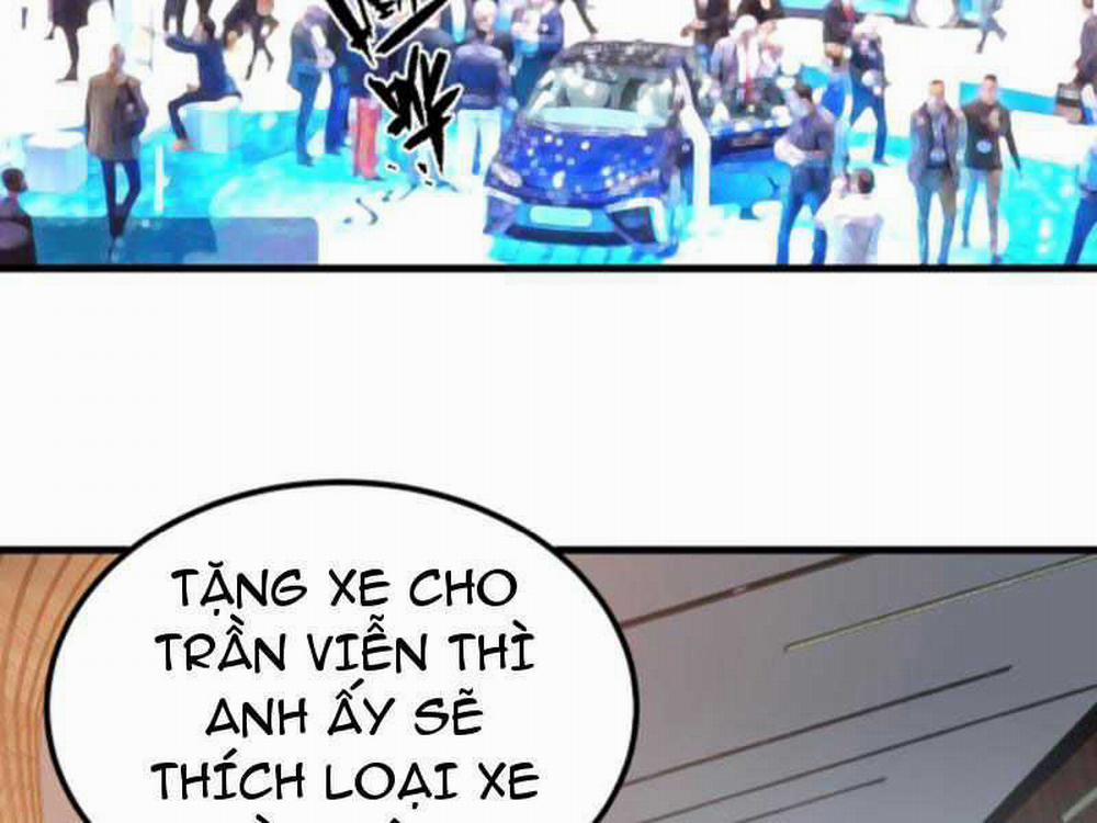 Ta Có 90 Tỷ Tiền Liếm Cẩu! 114 trang 18