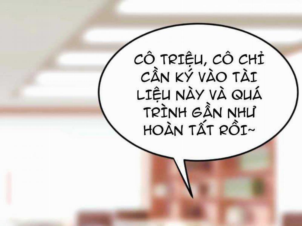 Ta Có 90 Tỷ Tiền Liếm Cẩu! 114 trang 2
