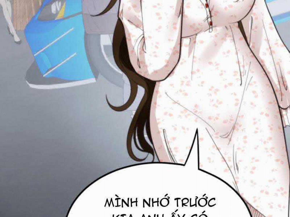 Ta Có 90 Tỷ Tiền Liếm Cẩu! 114 trang 20