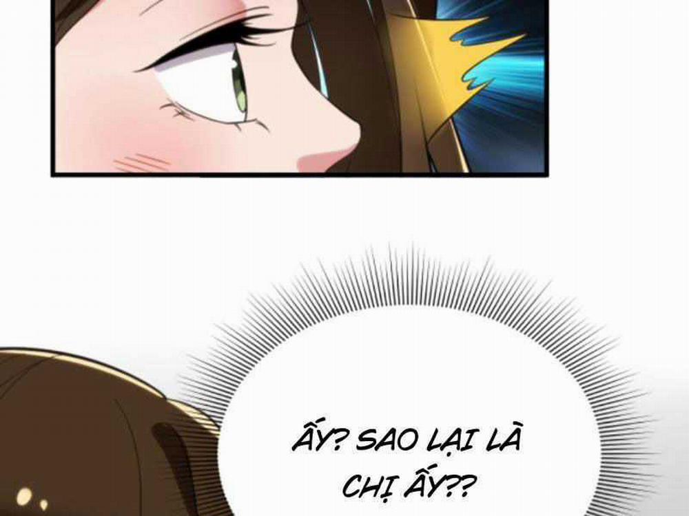 Ta Có 90 Tỷ Tiền Liếm Cẩu! 114 trang 22