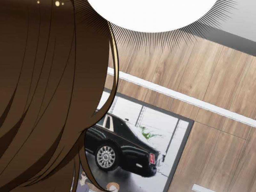 Ta Có 90 Tỷ Tiền Liếm Cẩu! 114 trang 23