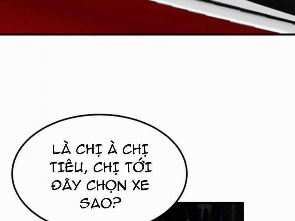 Ta Có 90 Tỷ Tiền Liếm Cẩu! 114 trang 28