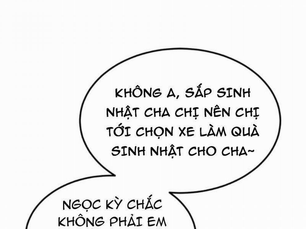 Ta Có 90 Tỷ Tiền Liếm Cẩu! 114 trang 31
