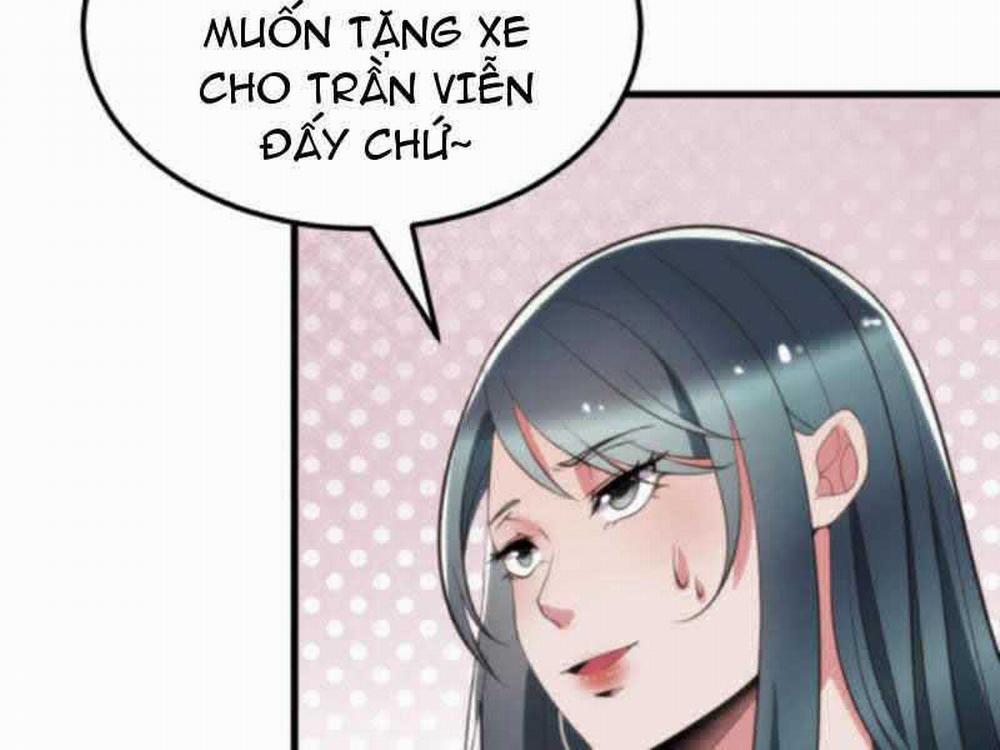 Ta Có 90 Tỷ Tiền Liếm Cẩu! 114 trang 32