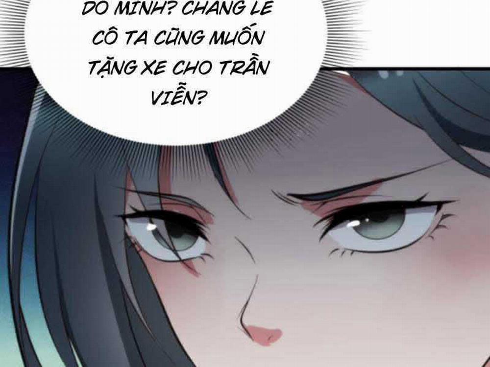 Ta Có 90 Tỷ Tiền Liếm Cẩu! 114 trang 34