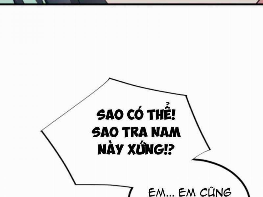 Ta Có 90 Tỷ Tiền Liếm Cẩu! 114 trang 35