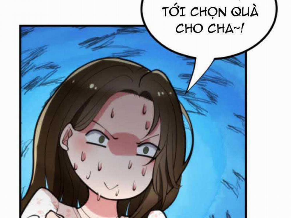 Ta Có 90 Tỷ Tiền Liếm Cẩu! 114 trang 36